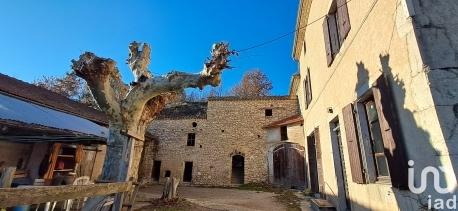 House for sale 6 rooms 160 m² Die