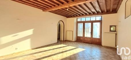 House for sale 6 rooms 160 m² Die