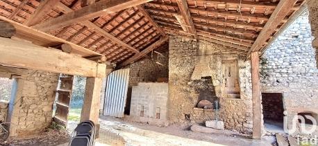 House for sale 6 rooms 160 m² Die