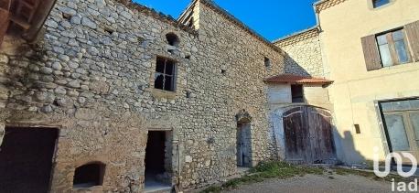 House for sale 6 rooms 160 m² Die