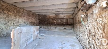 House for sale 6 rooms 160 m² Die