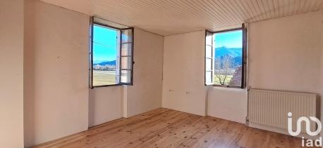 House for sale 6 rooms 160 m² Die