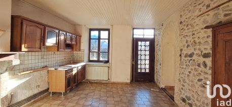 House for sale 6 rooms 160 m² Die