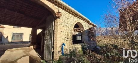 House for sale 6 rooms 160 m² Die