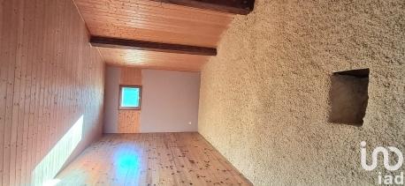 House for sale 6 rooms 160 m² Die