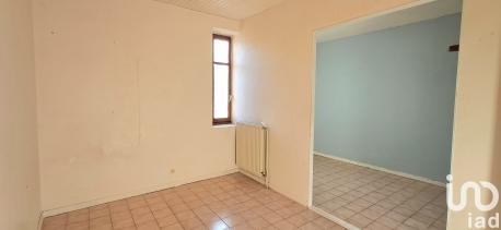 House for sale 6 rooms 160 m² Die