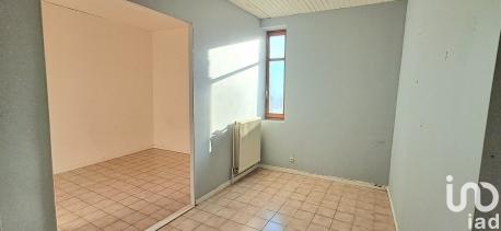 House for sale 6 rooms 160 m² Die