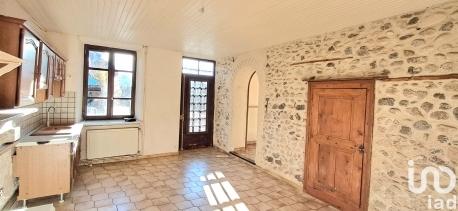 House for sale 6 rooms 160 m² Die