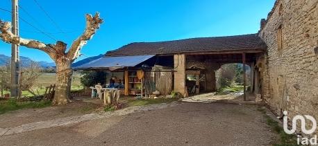 House for sale 6 rooms 160 m² Die