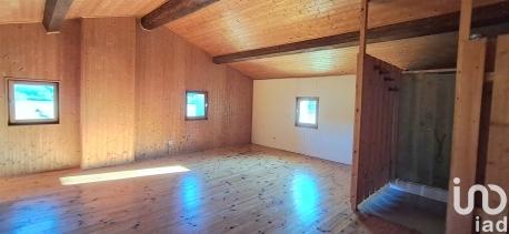 House for sale 6 rooms 160 m² Die