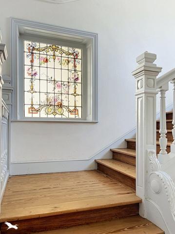 Appartement 945 000 € Biarritz 3 p 105 m² DPE D
