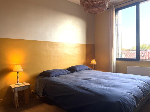 Maison à vendre à Bouresse (86410) - Vienne