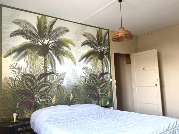 Maison à vendre à Bouresse (86410) - Vienne