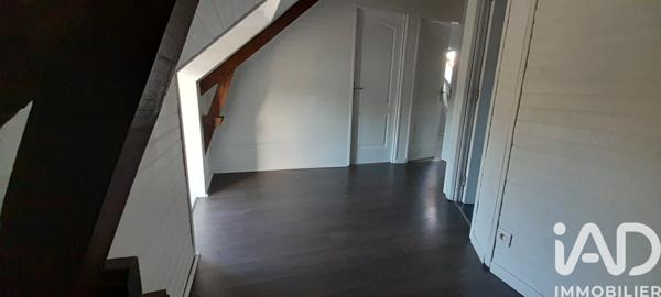 Maison à vendre 5 pièces 126 m² Landévant