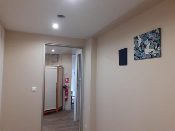 Local Commercial
         3 pièces
        - 105 m² 284 200 € *