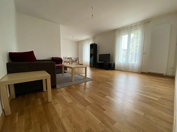 Maison à vendre    5 pièces •  Seclin