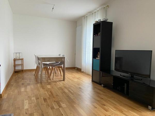 Maison à vendre    5 pièces •  Seclin