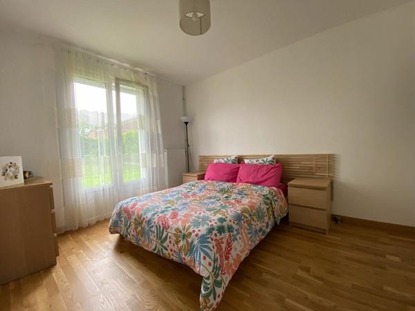 Maison à vendre    5 pièces •  Seclin