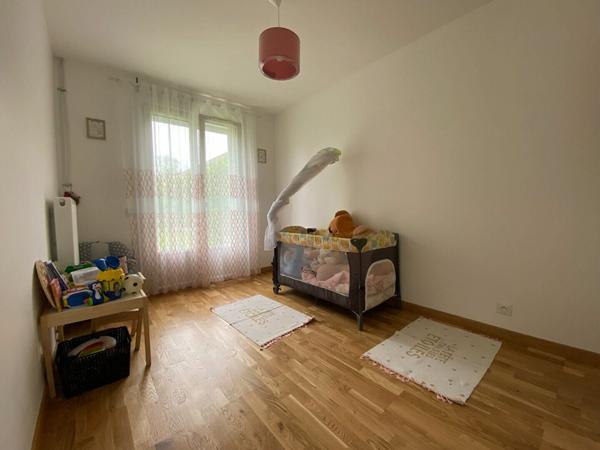 Maison à vendre    5 pièces •  Seclin