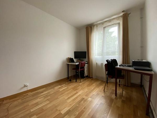 Maison à vendre    5 pièces •  Seclin