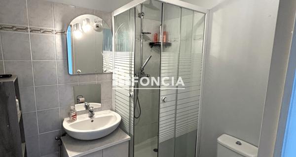 À vendre Appartement 4 pièces 70 m² - Draguignan 83300