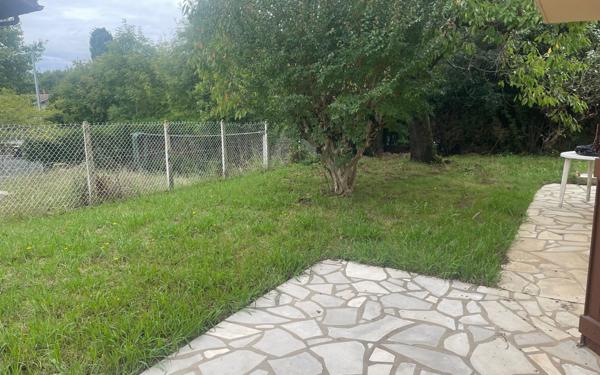 Maison à vendre    8 pièces •  Bayonne