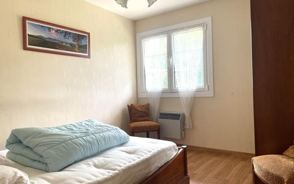 Maison à vendre    8 pièces •  Bayonne