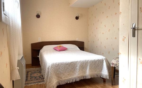 Maison à vendre    8 pièces •  Bayonne