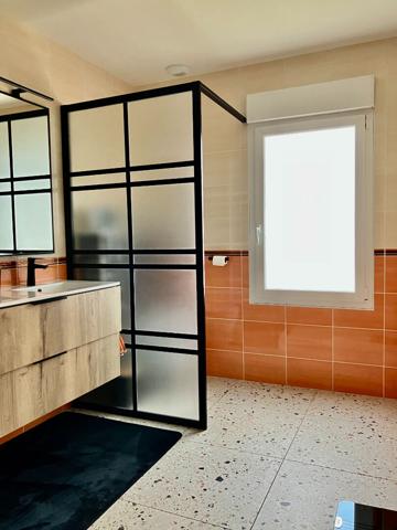 Maison Les Sables D Olonne - 110 m² hab