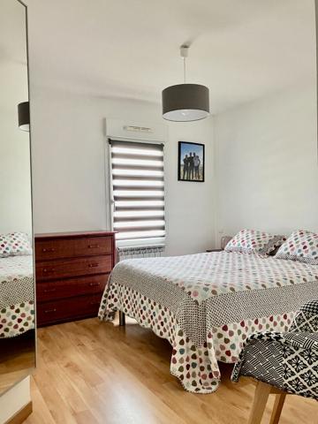 Maison Les Sables D Olonne - 110 m² hab