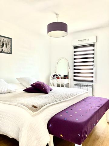 Maison Les Sables D Olonne - 110 m² hab