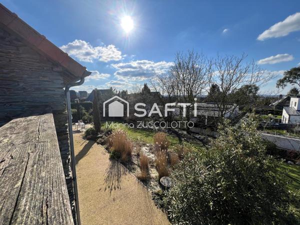 Bien Rare et Atypique