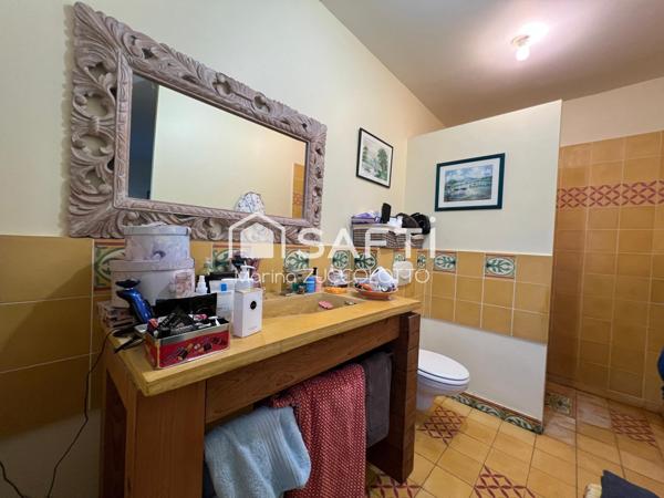 Bien Rare et Atypique