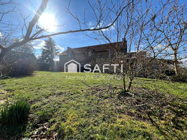 Bien Rare et Atypique