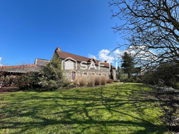 Bien Rare et Atypique