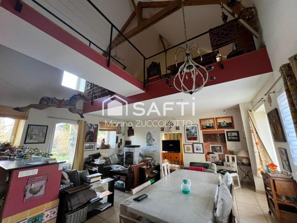 Bien Rare et Atypique