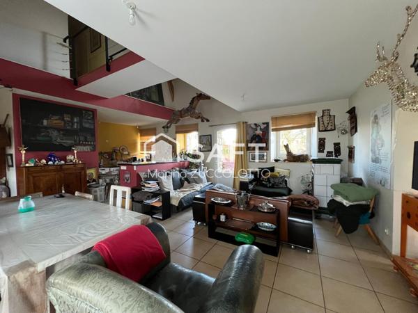 Bien Rare et Atypique