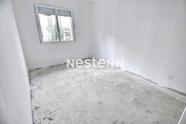 Maison à vendre à Vénissieux - 5 chambres, 126 m²