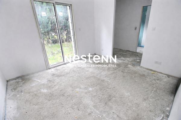 Maison à vendre à Vénissieux - 5 chambres, 126 m²