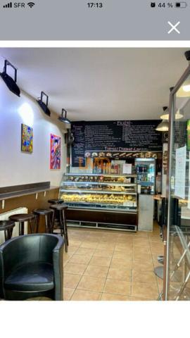 sandwitcherie,creperie