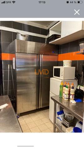 sandwitcherie,creperie