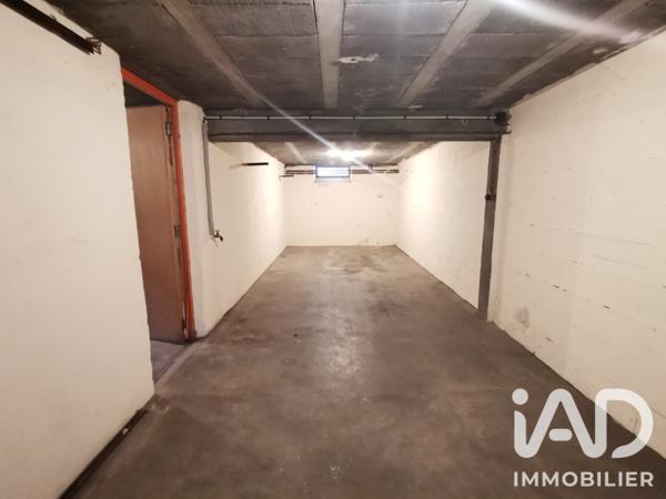 Appartement à vendre 5 pièces 112 m² Figeac