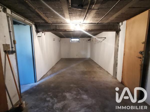 Appartement à vendre 5 pièces 112 m² Figeac