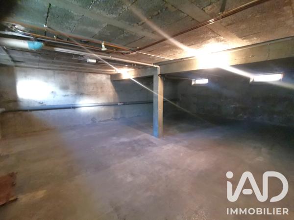 Appartement à vendre 5 pièces 112 m² Figeac