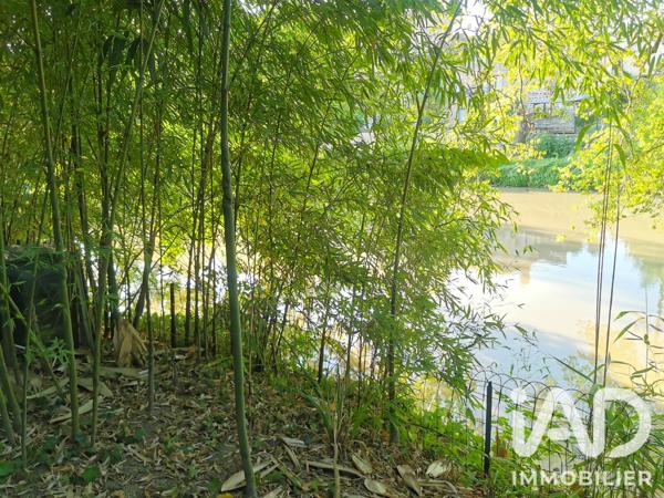 Appartement à vendre 5 pièces 112 m² Figeac
