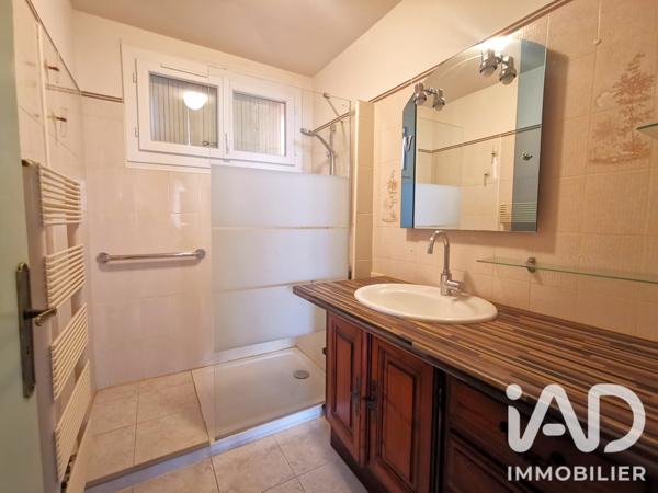Appartement à vendre 5 pièces 112 m² Figeac
