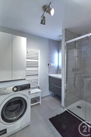 Maison à vendre  5 pièces - 96,50 m 2   VANNES  - 56