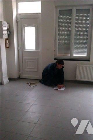 ORBEC CENTRE JOLIE MAISON RENOVEE T4 77.43m² MAISON LOUEE 489 €/ MOIS 