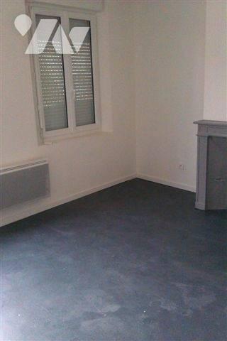 ORBEC CENTRE JOLIE MAISON RENOVEE T4 77.43m² MAISON LOUEE 489 €/ MOIS 