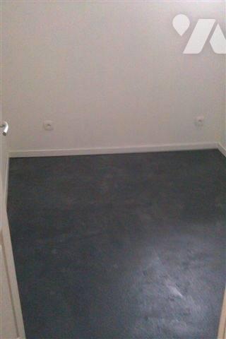 ORBEC CENTRE JOLIE MAISON RENOVEE T4 77.43m² MAISON LOUEE 489 €/ MOIS 